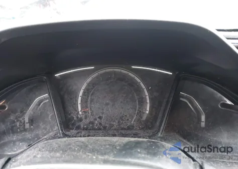 2017 Honda Civic Lx-P from USA, damaged, VIN 2HGFC4B02HH304302